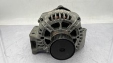 Alternateur Suzuki SWIFT