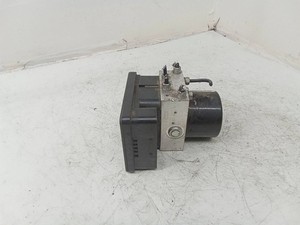 BMW 3 E90 ABS Hydraulikblock 6791521 2.00 Petrol 105kw 2010 27631585