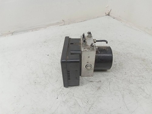 BMW 3 E90 ABS Hydraulikblock 6791521 2.00 Petrol 105kw 2010 27631585
