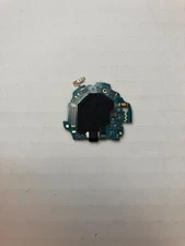 Samsung Galaxy Watch SM-R820 44mm - Mainboard Samsung Galaxy Watch SM-R820 44mm