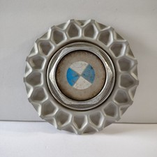 95-03 Bmw Bbs Style 29 Wheel Oem Center Cap Pn 09.24.029