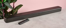Sony Soundbar HT SF150