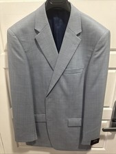 Sarar Jacket