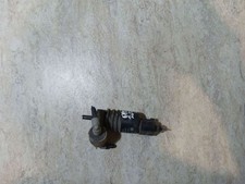 Pare-brise Opel ASTRA