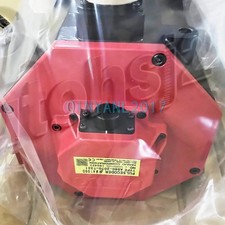 ONE Fanuc Servo Motor A06B-2078-B103 NEW