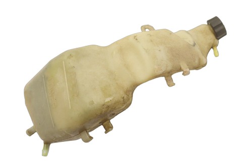 Honda Rincon 680 FA 13 Radiator Overflow Tank 19110-HN8-000 54784