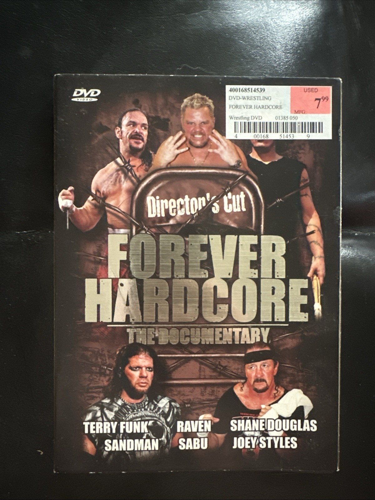 Ebay Item For Sale