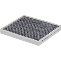 Hengst Filter E5970LC Innenraumluft FüR KIA Hyundai Tucson Ioniq Kona Ix35 TL