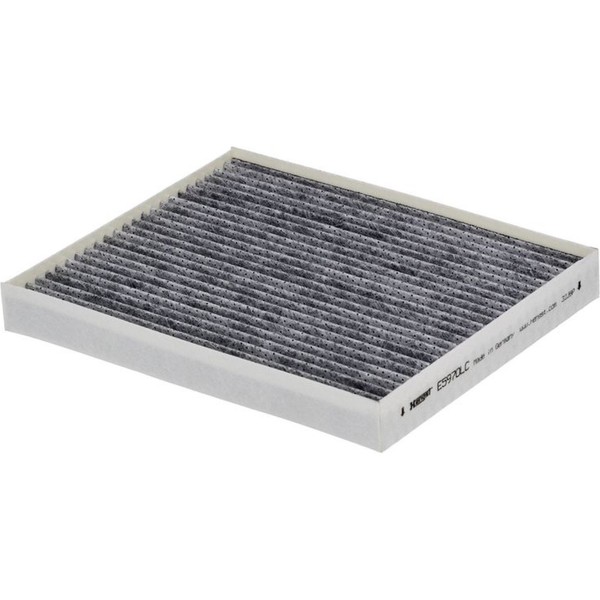 Hengst Filter E5970LC Innenraumluft FüR KIA Hyundai Tucson Ioniq Kona Ix35 TL-image