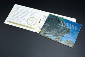 Faxanadu - Nintendo NES - PAL UK - CIB complete - cleaned & tested