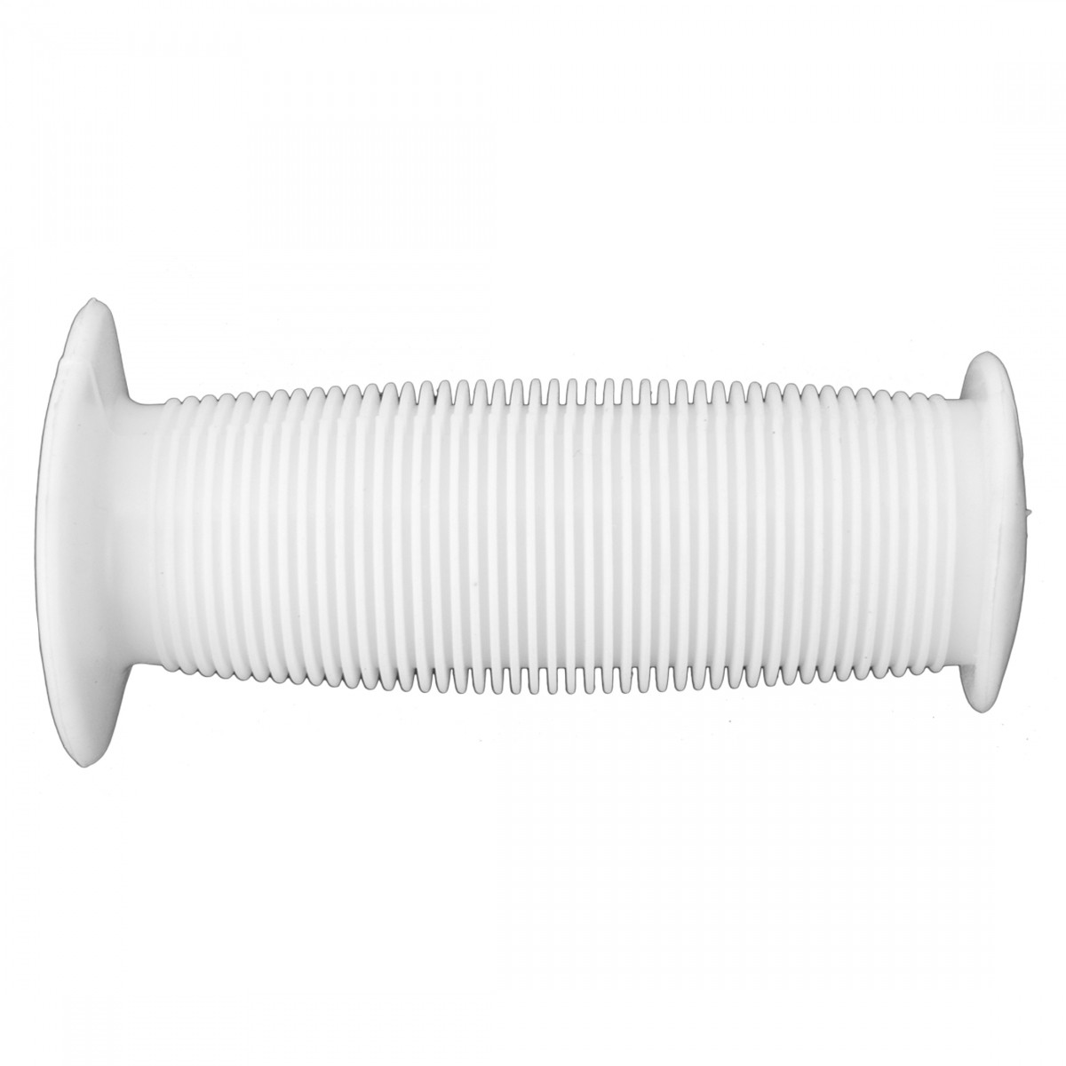Sunlite Lil Gripper Bicycle Handlebar Grips 85mm Kraton Rubber Shock-Absorbing 3290₽