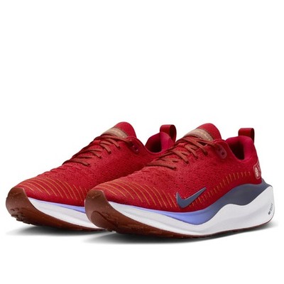 Nike React Infinity Run 4 - US 12(13)/UK 11(12) - BRAND NEW IN BOX