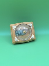 Sylvanian Families Calico Critters Ceiling Light Fully Working