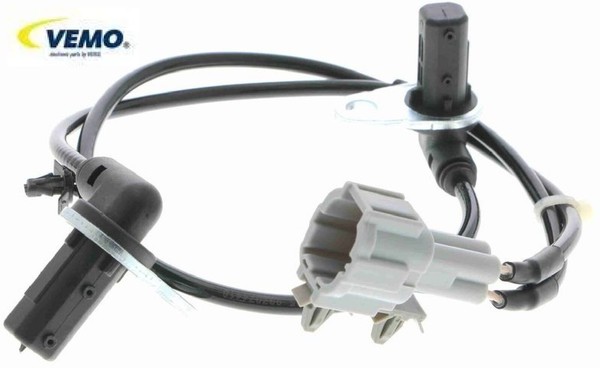 Vemo V38-72-0145 Sensor FüR Raddrehzahl ABS Sensor Raddrehzahl FüR Nissan-image