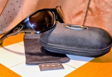 Oakley Pit Bull Sunglasses for Men for sale | eBay