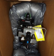 NEW Flowserve Automax B085C08-CM7016