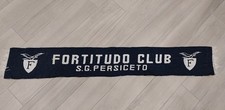 Fortitudo Pallacanestro Club Persiceto 