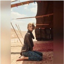 Anthropologie Pilcro And the Letterpress Corduroy High Rise Skinny Jeans 29