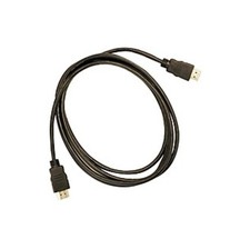 VisionTek 900661 A/V Cable