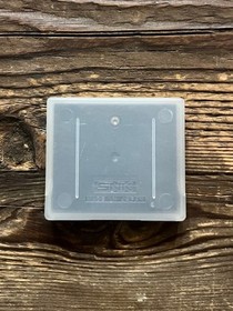 King of Fighters R-1 Neo Geo Pocket SNK