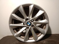 Jantes BMW 330