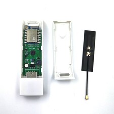 DSTIKE WiFi Deauth Detector V3| ESP8266 Programmable WiFi development board