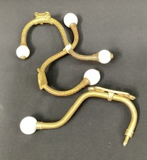 Hat & Coat Hooks 