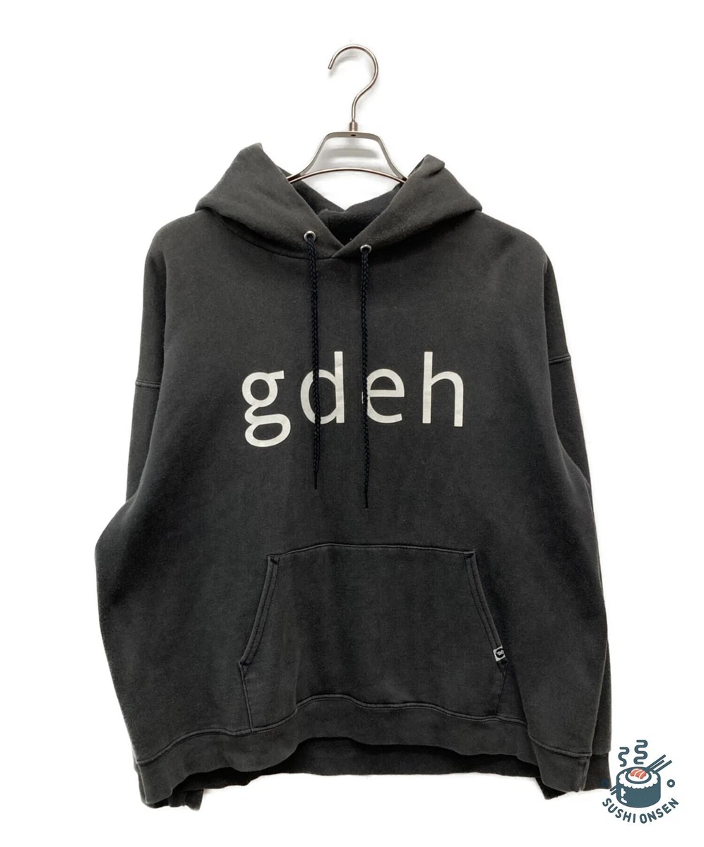 GOODENOUGH Clothing for Men for sale | eBay