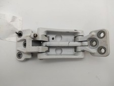 Capote Volkswagen CRAFTER