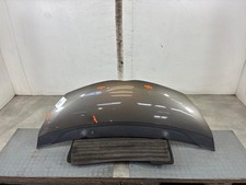Capote Toyota IQ