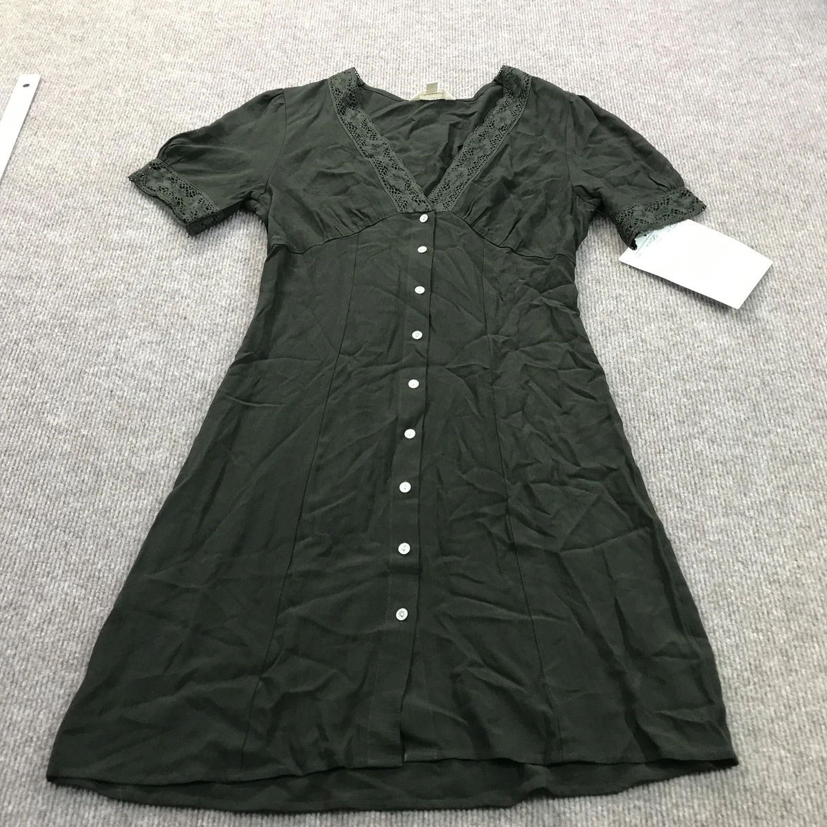 Lucky Brand Dresses for Women for Sale - eBay Lucky Brand Dresses for Women for Sale - eBay