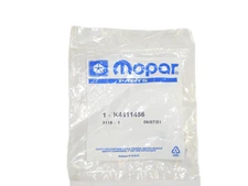 Mopar NOS Ignition Switch Repair Kit K4411456 FREE SHIPPING