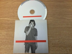 New Order Get Ready | eBay UK