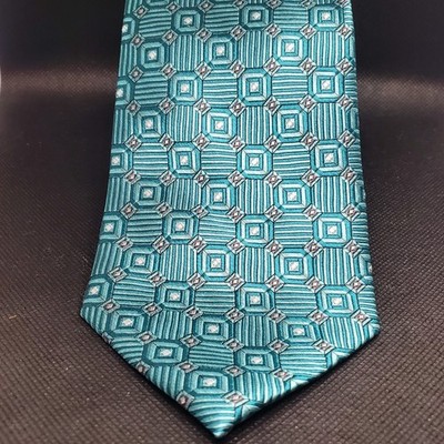 Men's Neck Tie | The Tie Bar
