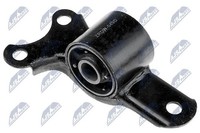 Nty Lagerung, Lenker ZTP-DW-049D FüR Chevrolet Daewoo