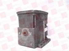 HONEYWELL M9164A1070 / M9164A1070 (USED)