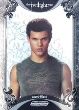 The Twilight Saga 2026 Kakawow (Pick Your Car...