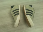Bild 7 von 9