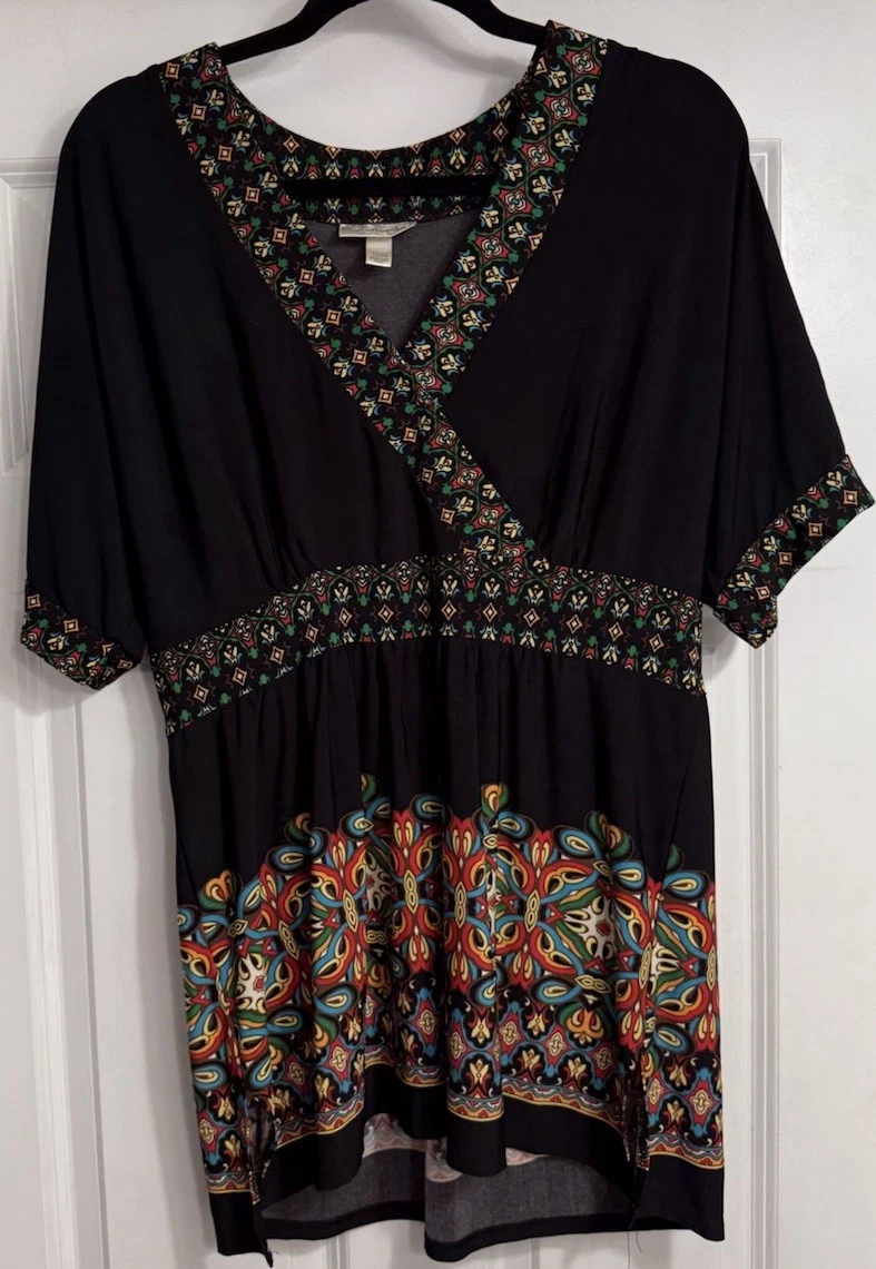 chinese dress ladies Vintage 1940s Navy Blue Swiss Dot Dress | Barn Owl Vintage Dresses