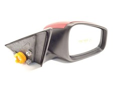 Retroviseur droit (ou coque) BMW 318
