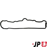 Dichtung Zylinderkopfhaube JP JP Group 1219202000 FüR Opel Corsa S93 T92 Astra