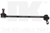 Nk Koppelstange Stabilisator 5113517 FüR Cerato Ld Kia 1 Crdi