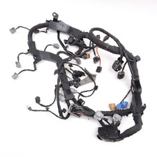20132018-hyundai-santa-fe-engine-bay-wire-wiring-harness-assembly-factory-335