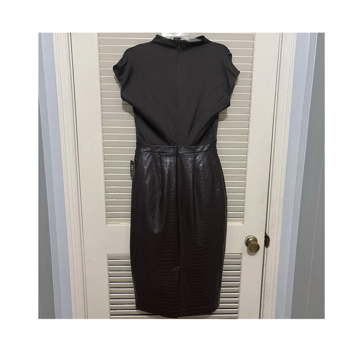 Express Dresses for Women for sale - eBay
