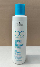 Schwarzkopf Bonacure Moisture Kick Conditioner 200ml