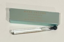Marc Jacobs Decadence Eau So Decadence Splash Long Vial 4ml Hard to find. L K 