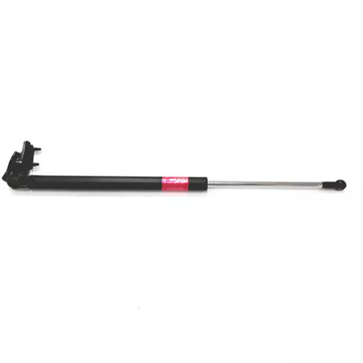 #ad Genuine Subaru Support Cylinder 63269SG032 $135.57