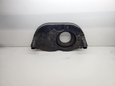 Volkswagen Vw Bug Beetle Air Cooled Engine Fan Shroud