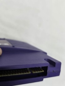 Rare Super Nintendo XBAND Modem for SNES, Untested, good condition.