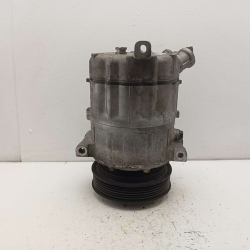 13140505 KLIMAKOMPRESSOR / 598822 FÜR OPEL VECTRA C BERLINA 2.0 DTI